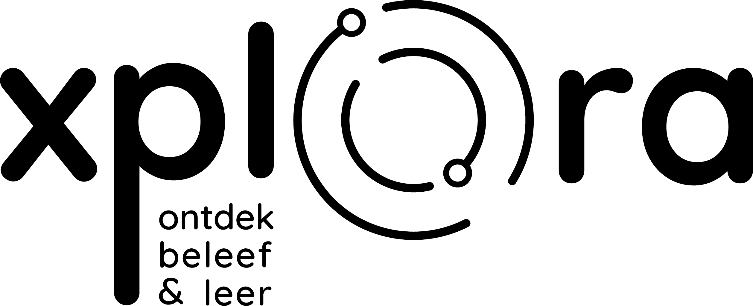 xplora