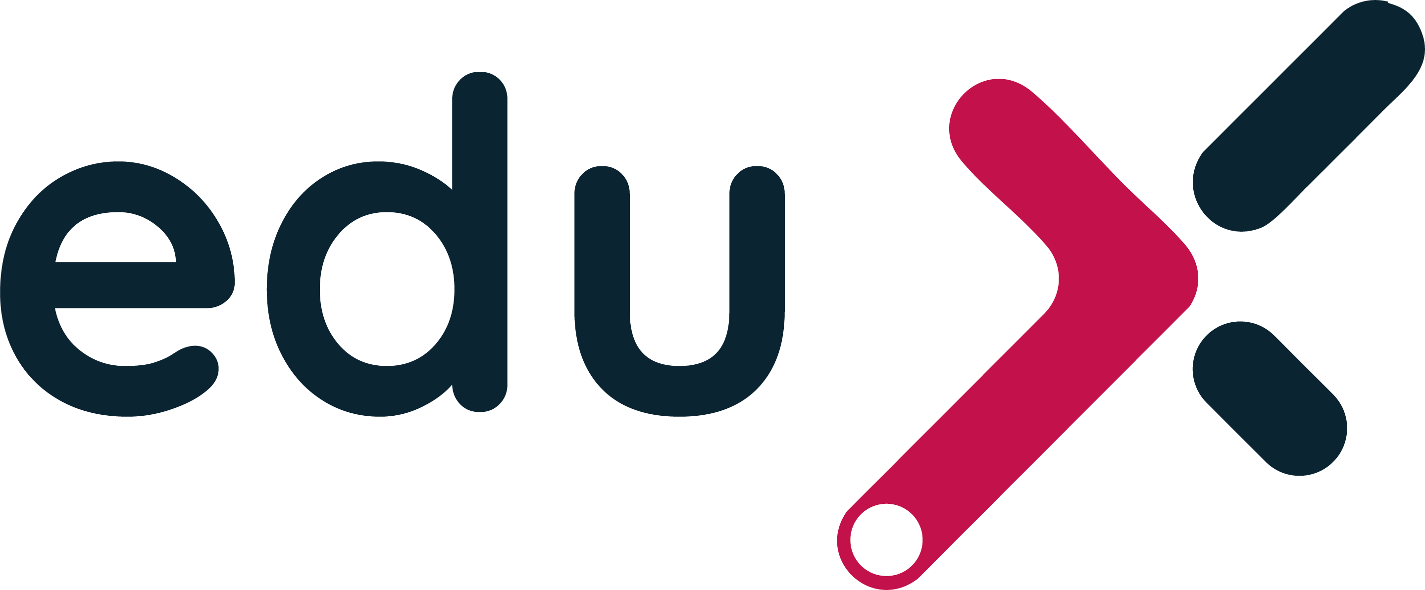 Edux logo
